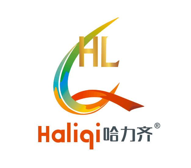 肇慶市哈力化工有限公司是做什么的？